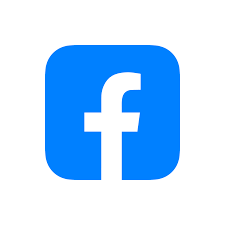 Facebook CardioMed La Libertad