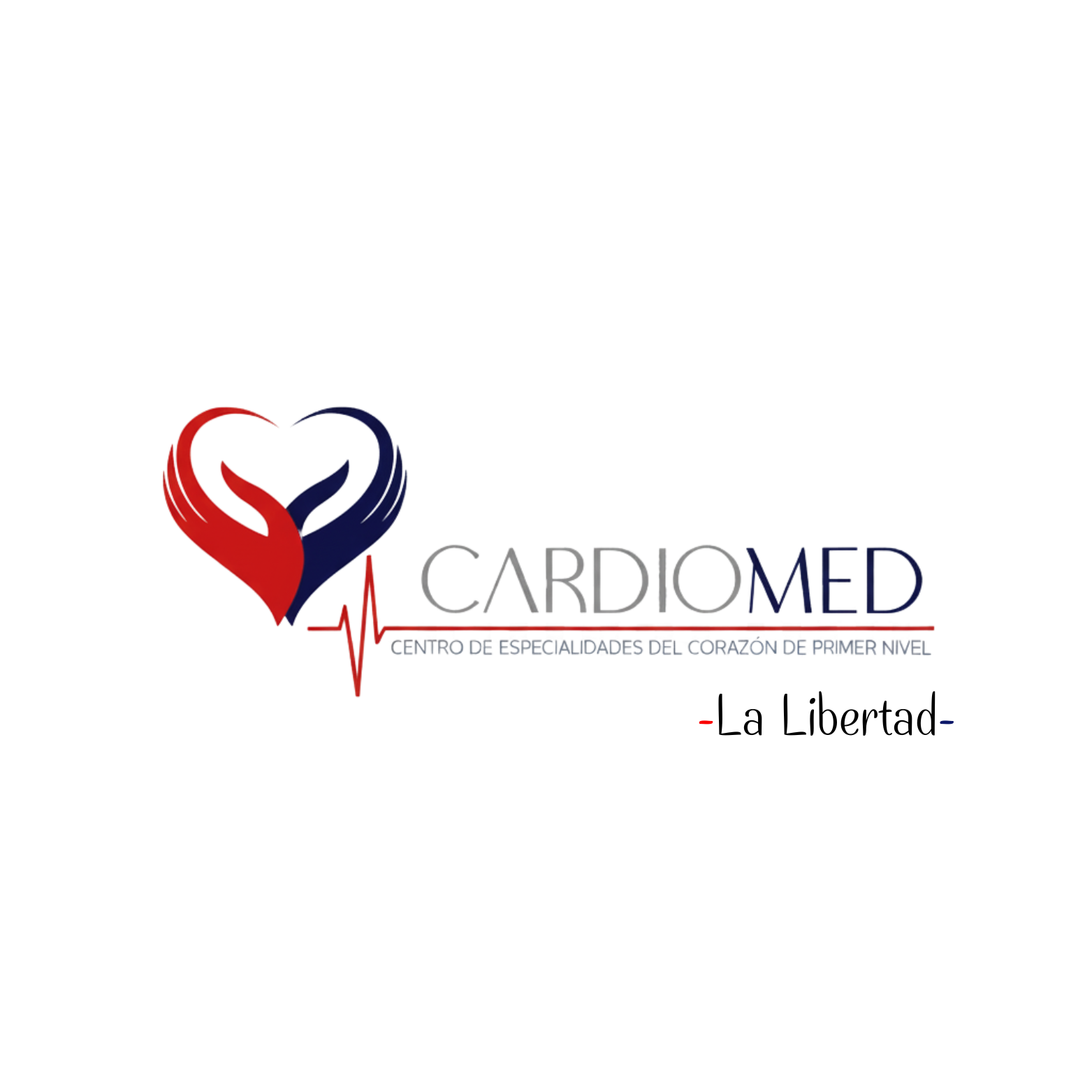 CardioMed Ecuador